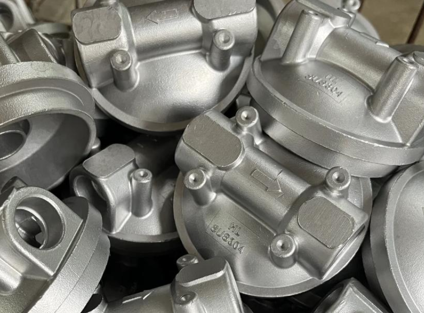 首页banner下广告