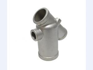 硅溶胶精密铸造推荐