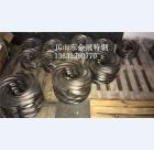 不锈钢硅溶胶精密铸造件