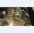 硅溶胶精密铸造件