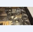 硅溶胶精密铸造件