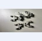 硅溶胶精密铸造件