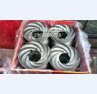 硅溶胶精密铸造件