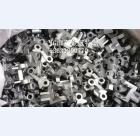 金属型耐热钢精密铸造