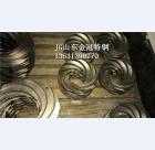 双相耐热钢精密铸造