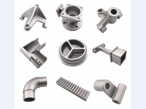 精密铸造件产品
