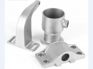 硅溶胶精密铸造推荐产品